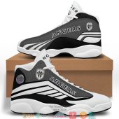 Angers Sco Air Jordan 13 Sneaker Shoes 1 2.jpg - demo10