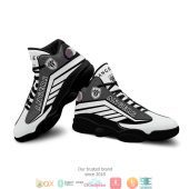 Angers Sco Air Jordan 13 Sneaker Shoes 1 2 3 4 5 6 7.jpg - demo10