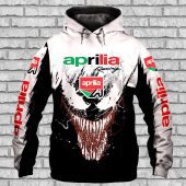 Aprilia Skull Pullover Hoodie1.jpg - demo10