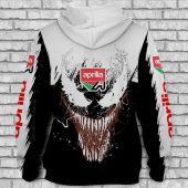 Aprilia Skull Pullover Hoodie2.jpg - demo10