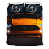 Arts3106930 1024x1024402x.jpg - demo10