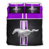 Arts3362887.jpg - demo10