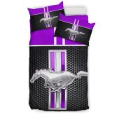 Artt3362887.jpg - demo10