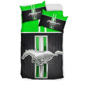 Artt3362892.jpg - demo10