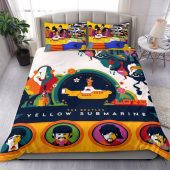 Art 2 2664975.jpg - demo10