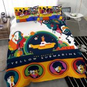 Art 3 2664975.jpg - demo10