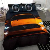 Art 3 3106930 1024x1024402x.jpg - demo10