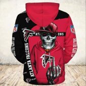 Atlanta Falcons Hoodie Back.jpeg - demo10