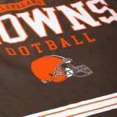 Bktnfplshtpcl G5 800x.jpg - demo10