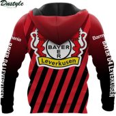 Bayer 04 Leverkusen 3d All Over Printed Hoodie 1.jpg - demo10