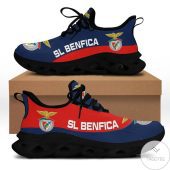 Benfica Yeezy Running Sneaker Max Soul Shoes.jpg - demo10