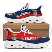 Benfica Yeezy Running Sneaker Max Soul Shoes A.jpg - demo10