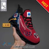 Bologna Fc Serie A Custom Name Max Soul Shoes3.jpg - demo10