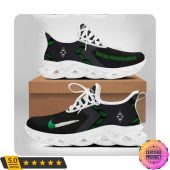 Borussia Monchengladbach Black Logo Max Soul Shoes 2.jpg - demo10