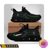 Borussia Monchengladbach Black Logo Max Soul Shoes 4.jpg - demo10
