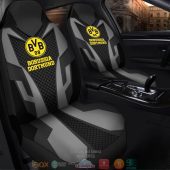 Borussia Dortmund Car Seat Covers 1.jpg - demo10