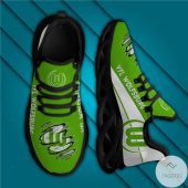 Bundesliga Vfl Wolfsburg Max Soul Shoes Z.jpg - demo10