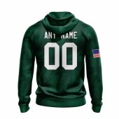 Custom Nfljets210830 000 Hoodie Back.jpg - demo10