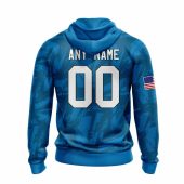 Custom Nfllachargers210830 000 Hoodie Back.jpg - demo10