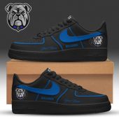Canterbury Bulldogs Limited Editions Air Force 1