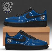 Canterbury Bulldogs Limited Editions Air Force 1 Ver 2