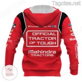 Car Racing Mahindra Tractors Chase Briscoe Hoodie A.jpg - demo10