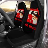 Car Seat Cover 1.jpg - demo10