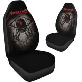 Car Seat Cover 2 1.jpg - demo10