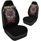 Car Seat Cover 2 2.jpg - demo10