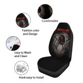 Car Seat Cover 3 1.jpg - demo10