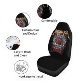 Car Seat Cover 3 2.jpg - demo10