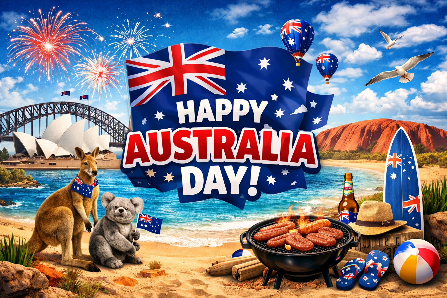 Chatgpt Image 11 35 59 10 Thg 1, 2026 - demo10