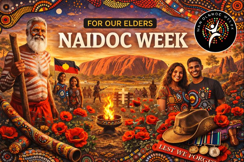 Chatgpt Image 11 40 52 10 Thg 1, 2026 - demo10