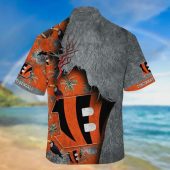 Cincinnati Bengals Nfl Hawaiian Shirt And Short Tropical Print Sumer Best Gift For Fans 003 79070091 1 600x600 1.jpg - demo10