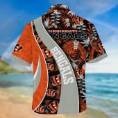 Cincinnati Bengals Nfl Hawaiian Shirt And Short With Tropical Pattern For Your Loved Ones 002 54039693 1 600x600 1.jpg - demo10