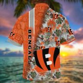 Cincinnati Bengals Nfl Team Football Beach Shirt Summer Button Down Hawaiian Shirt And Short Best Fan Ever 003 70893450 1 600x600 1.jpg - demo10