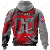 Cp4crju7 11.jpg - demo10