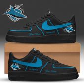 Cronulla Sharks Limited Editions Air Force 1