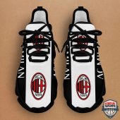 Cz16knbc T110122 146xxxac Milan Fc Max Soul Shoes Sport Sneaker 2.jpg - demo10