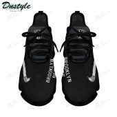 D6amykpe 931d4a90 E6cf 400f B2a9 813c8ecb87f10x720401664422582946665a4ef.jpg - demo10