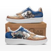 Demon Slayer Inosuke Hashibira Air Force 1 Shoes Mockup.jpeg - demo10