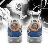 Demon Slayer Inosuke Hashibira Air Force 1 Shoes Mockup 2.jpeg - demo10
