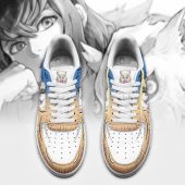 Demon Slayer Inosuke Hashibira Air Force 1 Shoes Mockup 3.jpeg - demo10