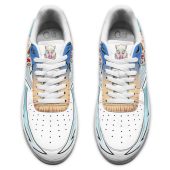 Demon Slayer Inosuke Hashibira Beast Breathing Air Force 1 Shoes Mockup 1.jpeg - demo10