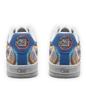 Demon Slayer Inosuke Hashibira Beast Breathing Air Force 1 Shoes Mockup 2.jpeg - demo10