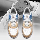 Demon Slayer Inosuke Hashibira Special Style Air Force 1 Shoes Mockup 3.jpeg - demo10