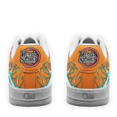 Demon Slayer Zenitsu Agatsuma Thunder Breathing Air Force 1 Shoes V2 Mockup 2.jpeg - demo10