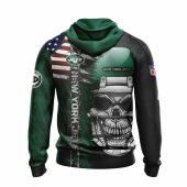Diy Suv09nflnewyorkjets211002 Hoodie Back.jpg - demo10