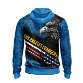 Diy Suvnfllosangeleschargers210918 Hoodie Back.jpg - demo10
