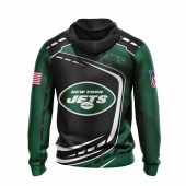 Diy Suvnflnewyorkjets210917 Hoodie Back.jpg - demo10
